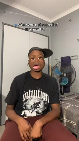 I am not scared😭#fyp #fypシ゚ #tiktoksouthafrica🇿🇦 #relateable #vendasonline #trendingvideo #venda #fyppppppppppppppppppppppppppppppppppp #univenstudents📚 #foryoupage 