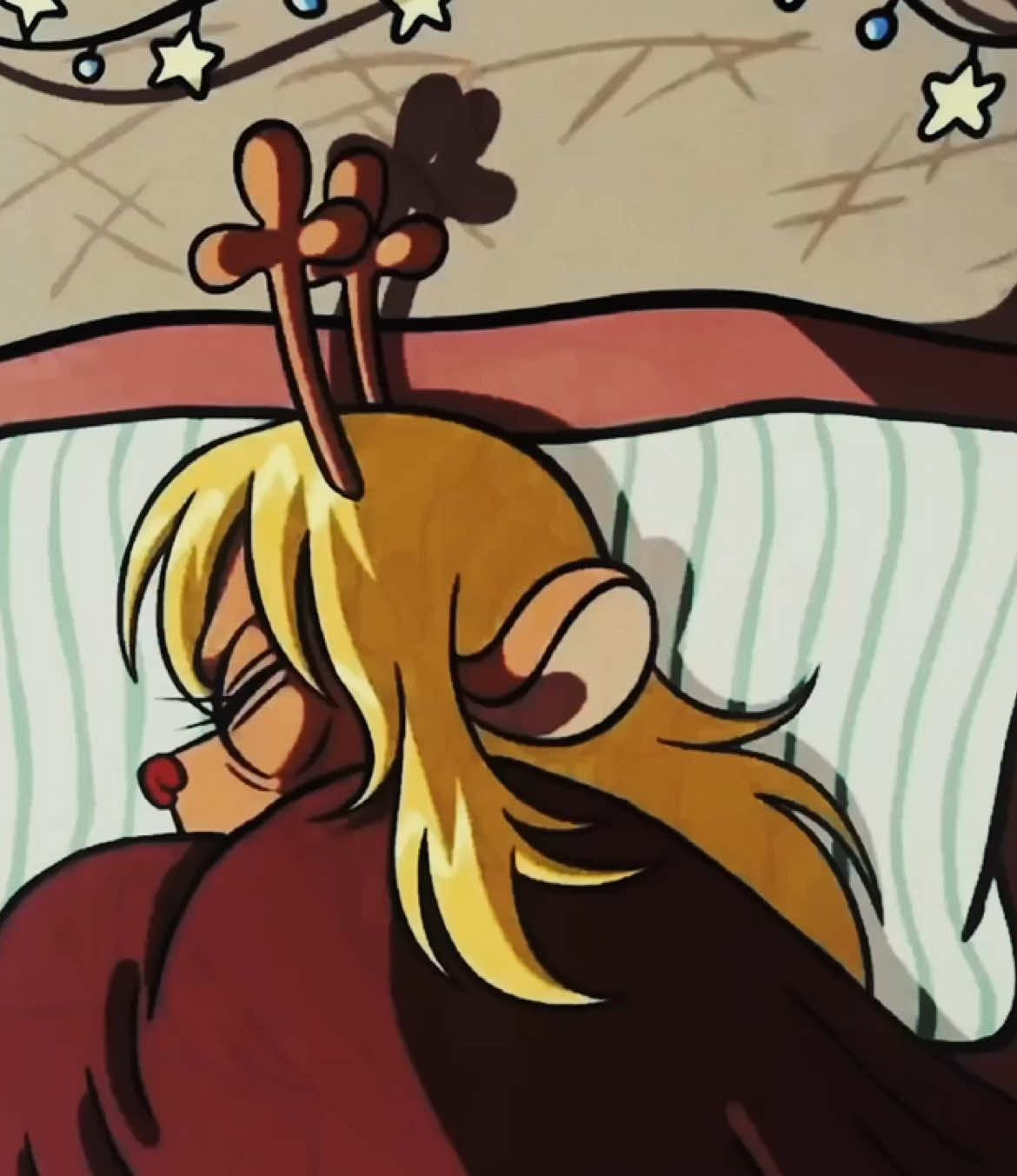 animation cr: somnia shorts on yt #deltarune #дельтарун #deltaruneedit #deltarunechapter4 #deltarunechapter3 
