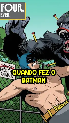 Coringa Comemora o Aniversário do Batman! #quadrinhos #batman #coringa #dc #fyp 