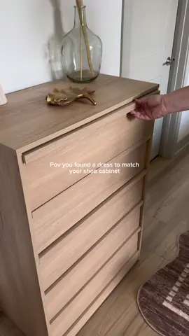 This combo 🤌🏻🤌🏻 #amazon #amazonfinds #amazonhome #amazonhomefinds #amazonmusthaves #amazonfavorites #amazonfurniture #amazonfurniturefinds #amazonbedroom #amazonbedroomfinds #amazonbedroomfurniture #bedroomfurniture #shoecabinet 