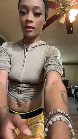 #fypシ 