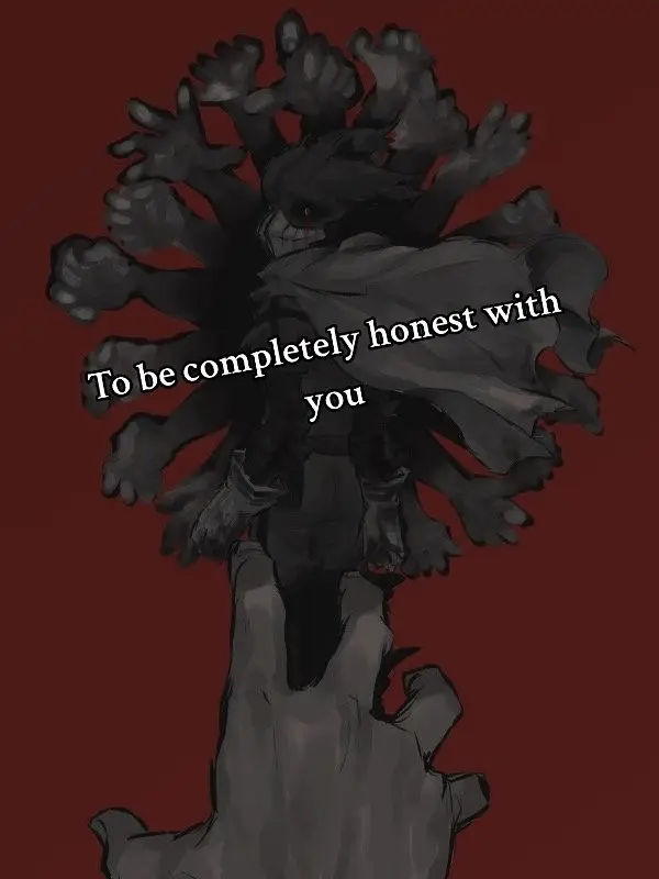 Sad deku #izukumidoriya #deku #saddeku #sadquote #quotes #sadtrue #sadpain #relatable #literallyme #resilience #meantalhealth #sad #mha #😔 #fy #fyp #fypage 