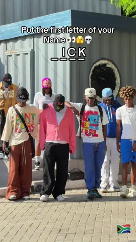 The best video you’ll see Today 🤩🕺🏽✨ #fypシ #viral #dance #prank #amapiano #amapianodance #southafrica #nigeriantiktok🇳🇬  #kenyantiktok🇰🇪 #ghanatiktok🇬🇭 