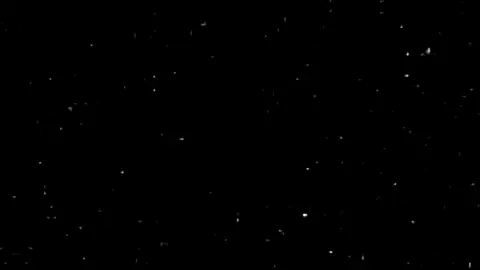 حرف الB💗😍 . . . . #fyyyyyyyyyyyyyyyy  #الزوز🧿  #الزوز_ياض🤪  #foryou  #fyp  #viral  #viralvideo  #foryoupage  #explore  #سوهاج  #capcut  #fypシ゚  #المصمم_زياد_محمود  #الريتش_في_زمه_الله💔😣  #بحبك #عشق #منشن 