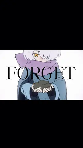 Became one of my favs. Love her story sm#zzz #zenlesszonezero #edit #capcut #fyp 