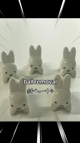 Judgement 🐰🎙️ • #miffy #miffyandfriends #voiceacting #voiceartist #memedub #comicdub #turnstile #cult #cultist #thecouncilhasdecided #cartoonvoice #animevoice #gamevoice #inspiring 