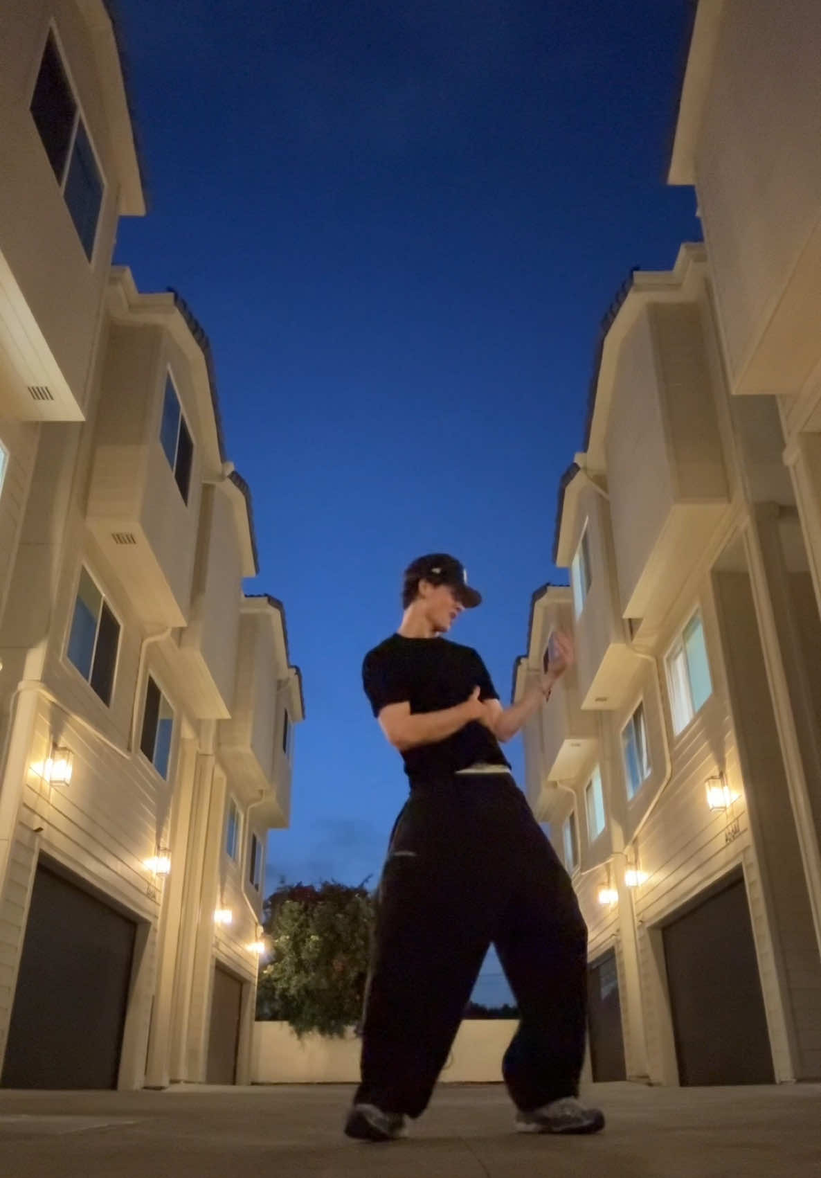 kpop dances 🔛🔝 @RIIZE #kpop #riize #dance 