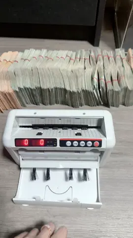 Lương 1/2 tháng teamsamsam về rồi 🥰🥰🥰🥰🥰