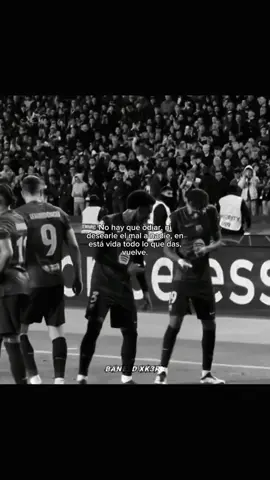 #futbol⚽️ #ego #edit #fyp #frasesmotivadoras #Dios #frasesegocentricas #goat🐐 #ChampionsLeague #discipline #lamineyamal #fcbarcelona #motivation #barcelona #bannedxk3rl 