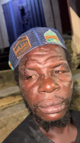 Alhajiiiii😂😂@PAPA SHEIN BA heat 🙈🙈 @GH BIGGIE 1 @Stubborn slave @Asafopowers🇳🇬🇳🇬🇬🇭🇬🇭 @Nana Akwasi @Cojo Rae🧪 