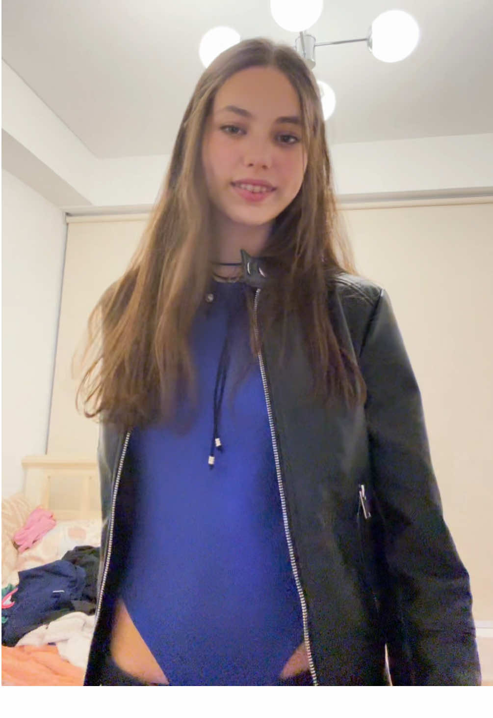 💙💙 #fyp #paratiiiiiiiiiiiiiiiiiiiiiiiiiiiiiii #foryoupage #xyzcba #outfit 