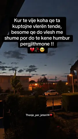 #😔💔🥀 #💔 #france🇫🇷 #🥀🥀🥀 #adushi #🥀🥀🥀 