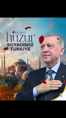 #AdımızKardeşlikSoyadımızTürkiye