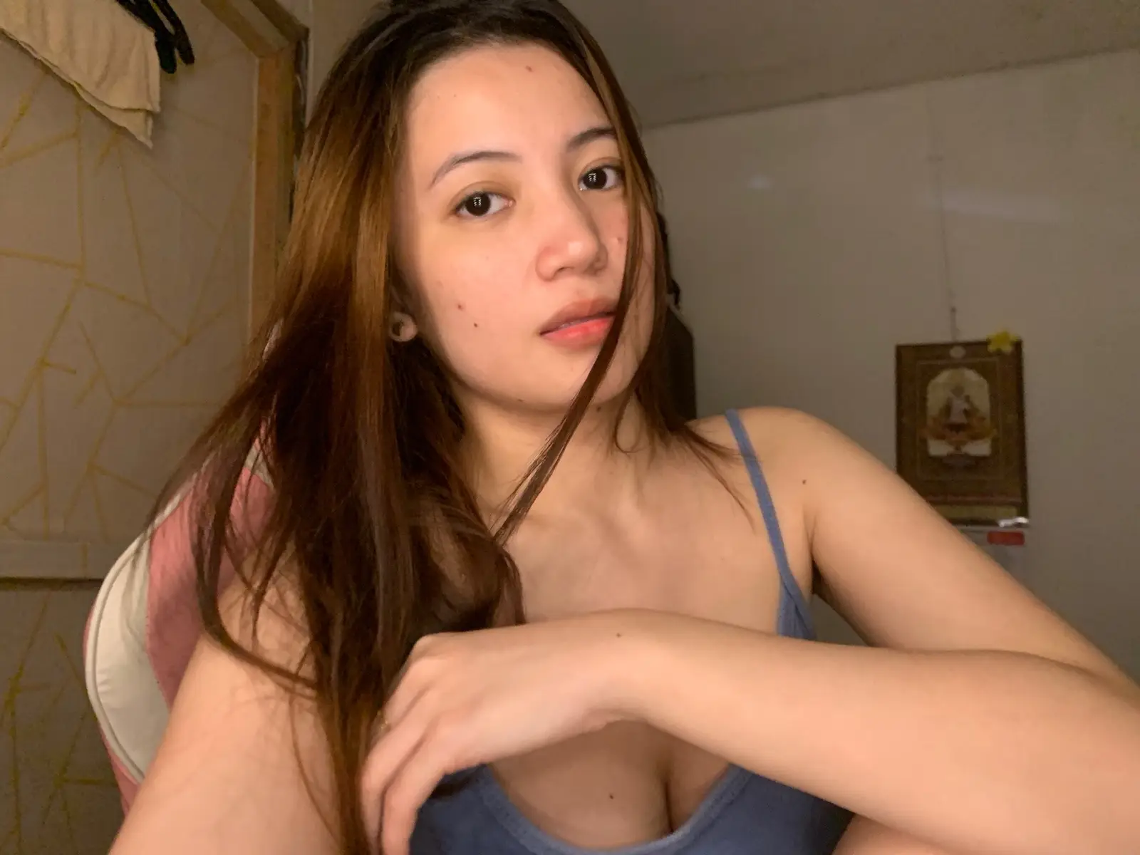 #nofilter 
