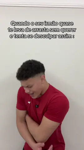 Fazem de tudo pra mãe não saber
