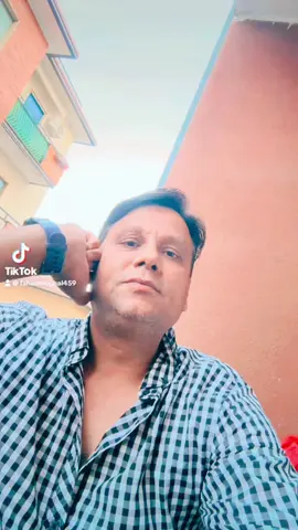 #😍❤ 
