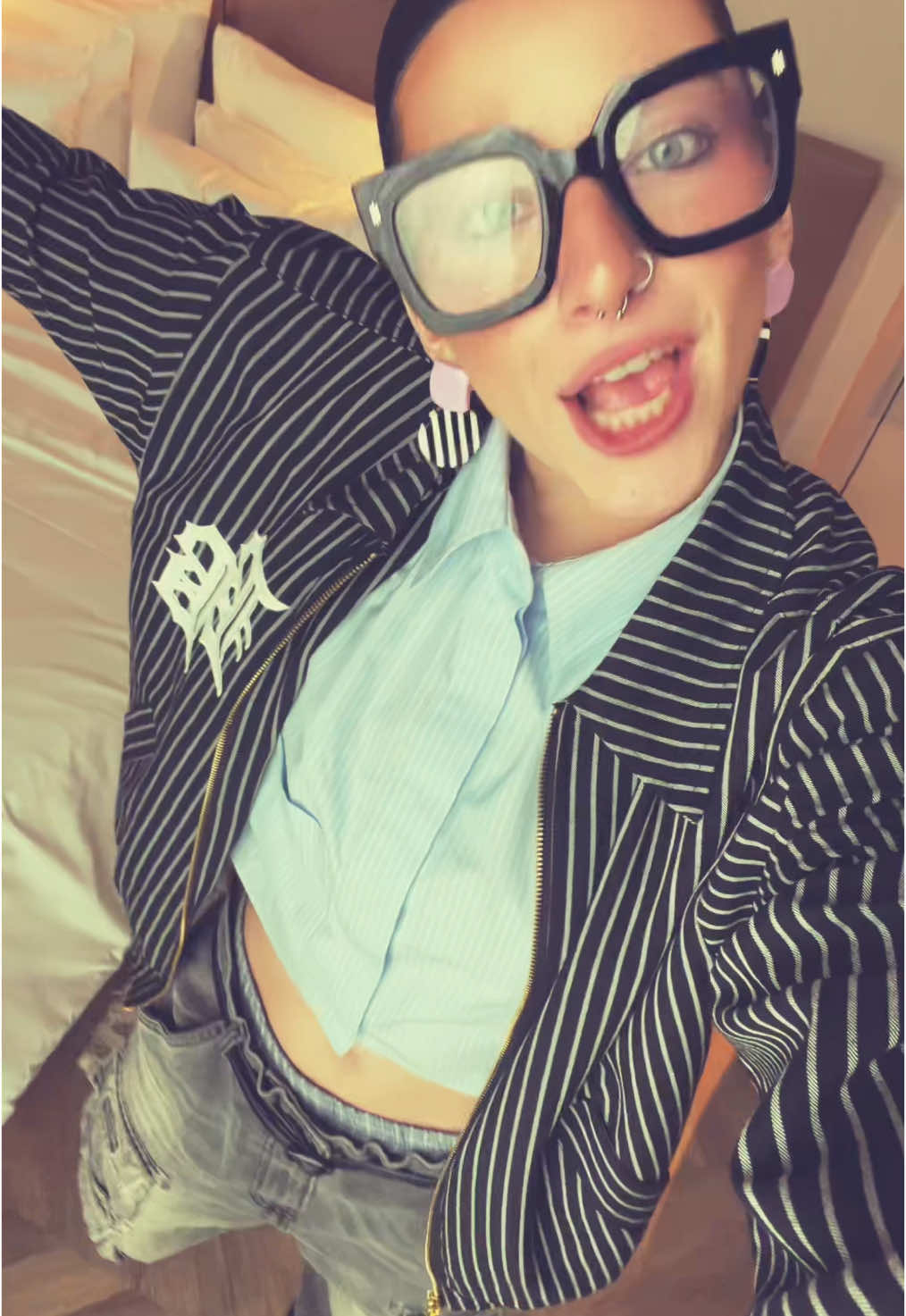 ohmygawdddd 🤓