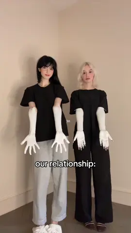 🖤