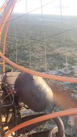 Poso sem motor é assim galera 