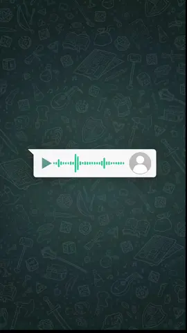 O que aconteceu? 🤣#audios #audiosdozap #engraçado #audiowhatsapp #humor #audio 