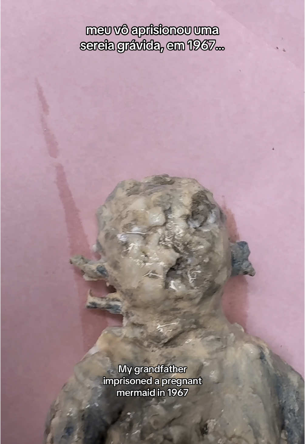 🕊️🕊️ #arte #horrortok 