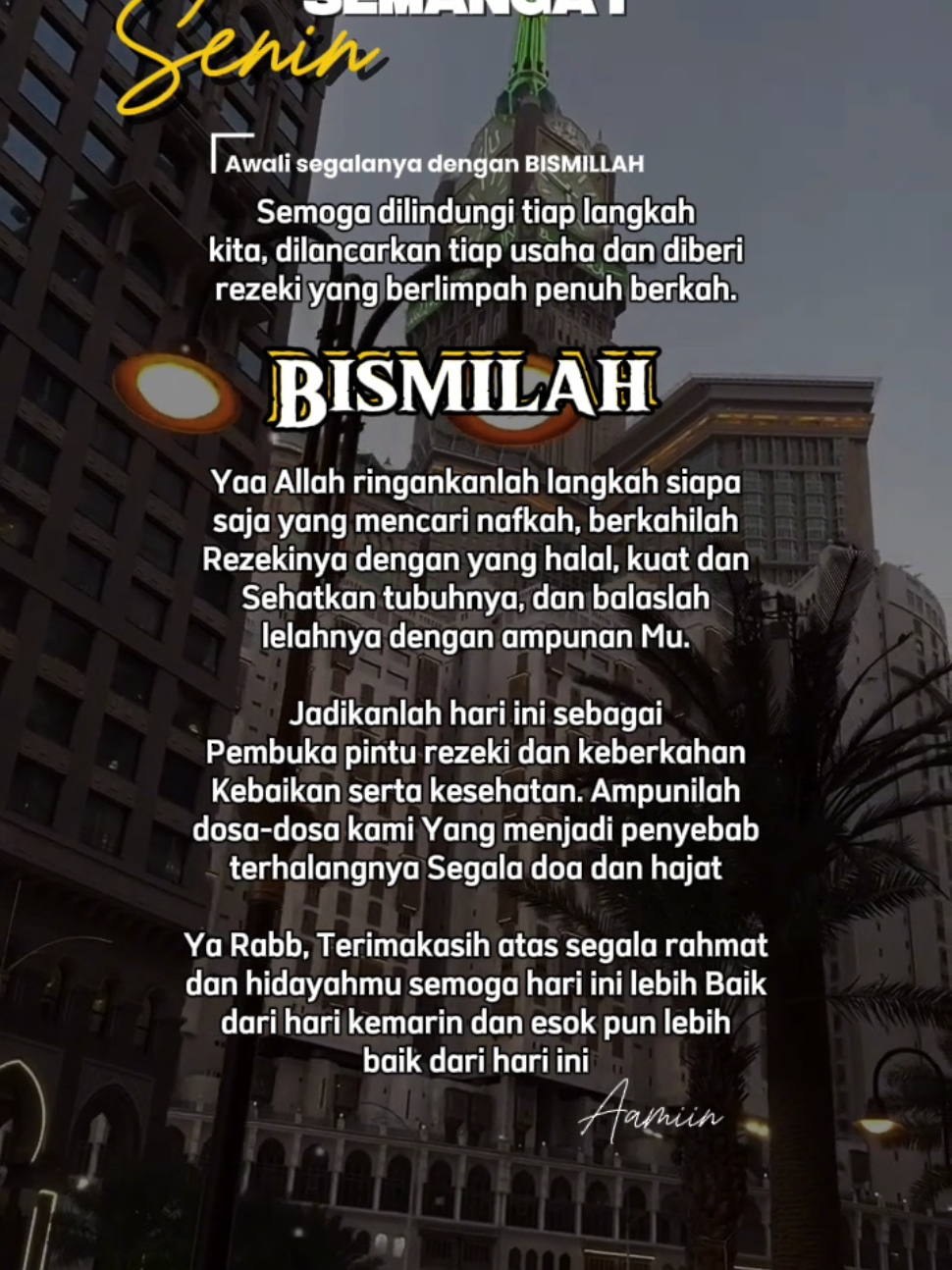 #CapCut #selamatpagi #doapagi #seninberkah 