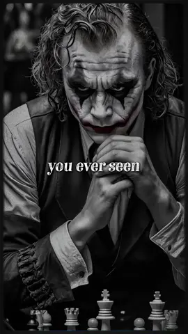 when a man is broken, he fades away #joker #jokerquotes #quotesthathitdifferent #quotesthathithard 