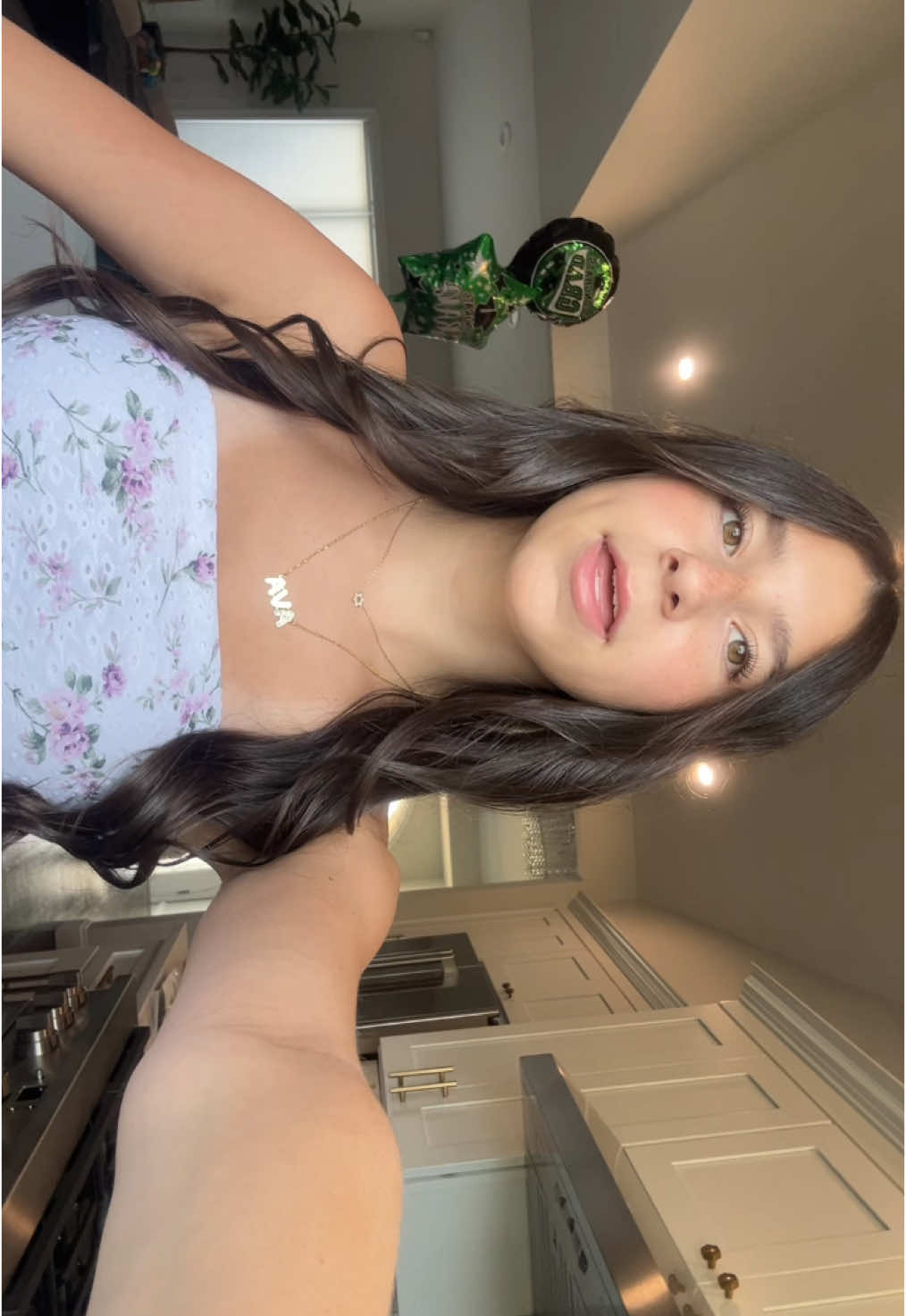 brothers grad 🥺🎓