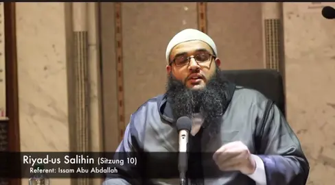 Sheikh Issam Benhamed 