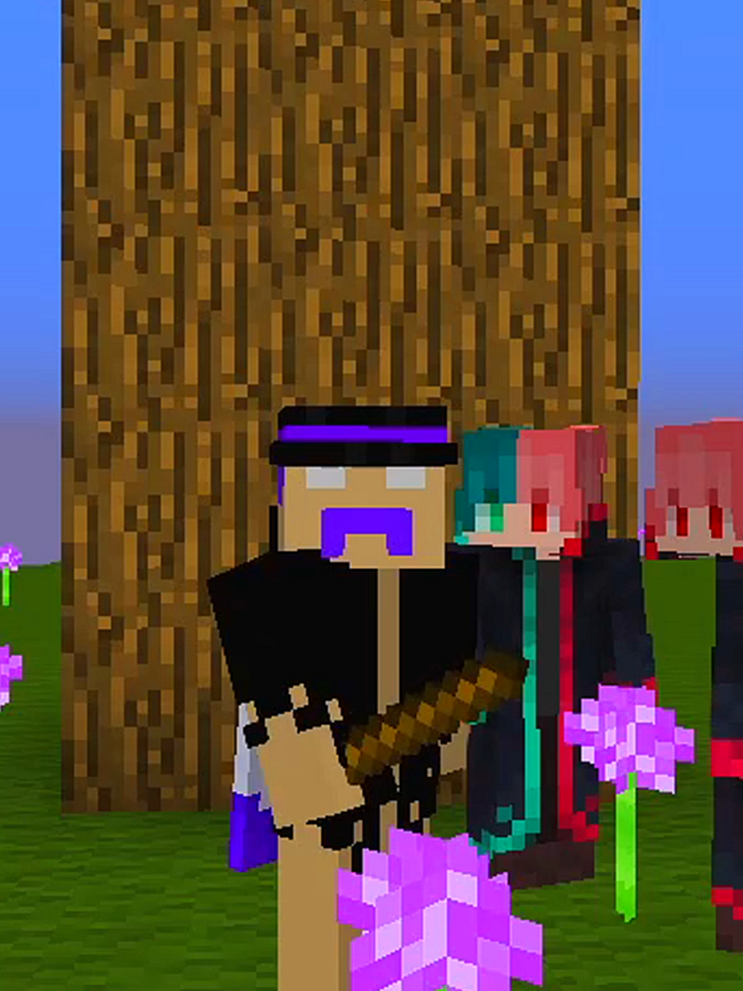 truque de mágica 🧙‍♂️ #Minecraft #pvp #combo #wtap #stap