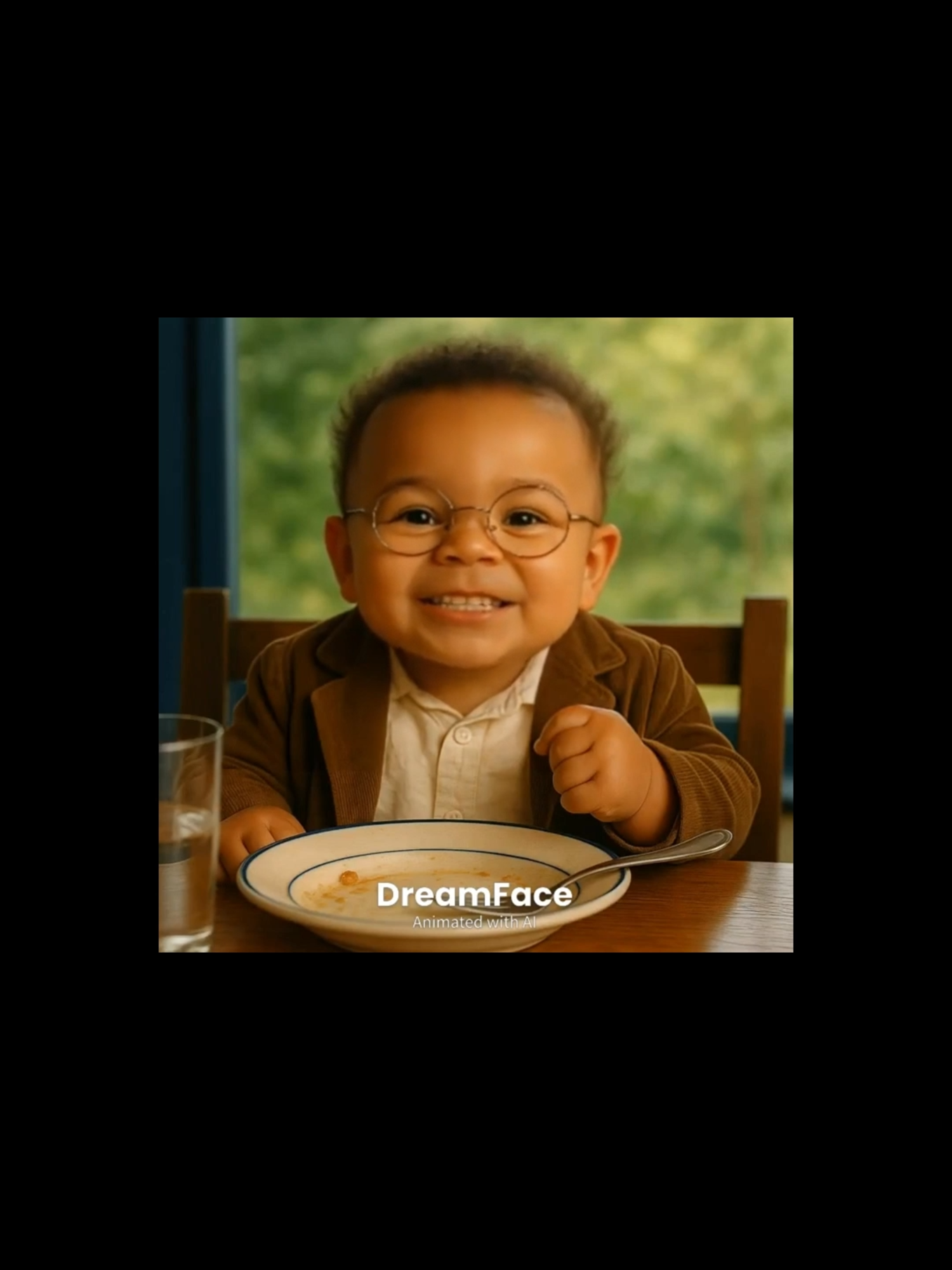 Baby color purple sweep out the caboose #babiesoftiktok #baby #viral #viralvideo #fyp #babypodcast #funny #foryoupage #trending #BABY #oprah #colorpurple #fypdongggggggg #viraltiktok