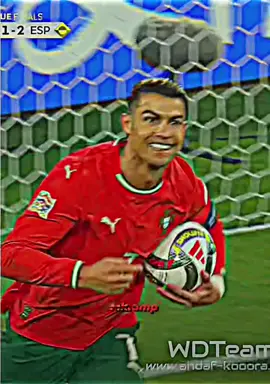 Champions🇵🇹🥳#somalitiktok #portugal #football #4kquality #somalifootball #cristiano #somalitiktok12 