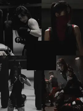 #CapCut  #kkkk #pyyyyyyyyyyyyyyyyyyyyyyyyyyyyy #boxing #kickboxing 