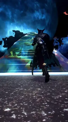 Back to your regularly scheduled heartbreak 🩷 Our WoL never really has a moment where they stop and take a breath, and they never once give up, as players, this moment broke and healed so many of us, so I made it hit even harder 🩷😌 #ffxivtok #ffxivcommunity #fyp #ffxiv #ffxivonline #finalfantasy14 #mmorpg 