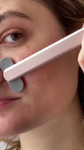 🧖‍♀️ Skincare made simple. Results made visible. Tap the link in bio to shop now! 🔗 #InveloraSkinCare #SkincareWand #GlowUp #4in1Skincare #SkincareSale #BeautyDeals #ShopifyStore #DropshippingSuccess #SkincareRoutine #RadiantSkin #SelfCareTools #FacialWand #BeautyAtHome #DiscountSkincare #skingoals 