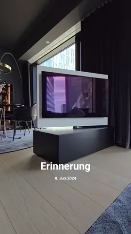 #erinnerung