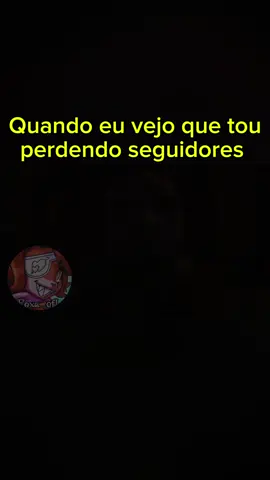 #Meme #MemeCut #CapCut #noflop #fouryou #foryoupagechallenge #MemeCut #follow #following #fexa #freeni #chiku #bonfie 