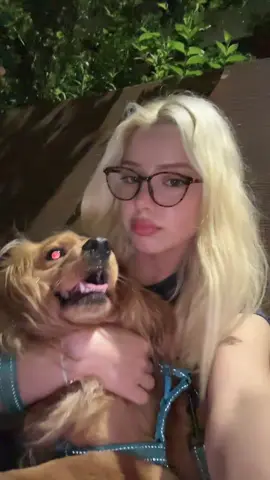 #fypシ゚ 