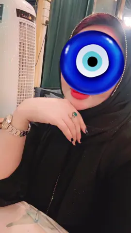 #مجرد________ذووووووق🎶🎵💞،☹ #🧿🧿🧿 #❤️❤️❤️ #🌸🌸🌸 