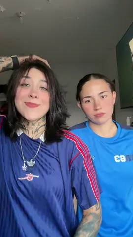 Jeje