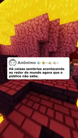 #RedditStories   #HistoriasDoReddit   #StorytimeTikTok   #RedditBrasil   #FicaADica   #PraVocê   #TikTokMeMostre   #HistóriaReal   #ContandoHistórias   #VocêDecide   #RedditPt   #CuriosidadesDaInternet   #DramaReddit   #SegredosRevelados   #PlotTwist   #HistóriaBizarra   #RelatosAnônimos   #CoisasQueAcontecem   #AssuntoSério   #ComentandoReddit