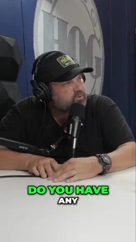 Don't Make the Team? Try HARDER! (Life Lessons) Join our podcast as we explore the realities of earning success, not just receiving it. We discuss kids' sports, facing defeat, and putting in the real work to achieve goals. Are today's parents preparing their kids for the challenges ahead? Click here to view the full episode https://youtu.be/d2F4AuwFKEY?si=jTqhCohoR2Nl5q_8 #somewhattipsy #somewhattipsypod #tipsypod #podcast #newpodcast #fyp #funny #ParentingPodcast #SuccessMindset #KidsSports #OvercomingDefeat #HardWorkPaysOff #ParentingAdvice #YouthDevelopment #SportsMotivation #AchievementGoals #PodcastDiscussion