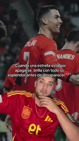 Que no se retire nunca #tiktokfootballacademy 