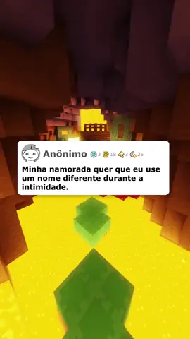 #RedditStories   #HistoriasDoReddit   #StorytimeTikTok   #RedditBrasil   #FicaADica   #PraVocê   #TikTokMeMostre   #HistóriaReal   #ContandoHistórias   #VocêDecide   #RedditPt   #CuriosidadesDaInternet   #DramaReddit   #SegredosRevelados   #PlotTwist   #HistóriaBizarra   #RelatosAnônimos   #CoisasQueAcontecem   #AssuntoSério   #ComentandoReddit