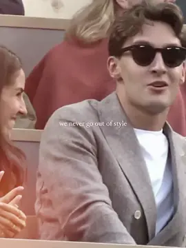 el temblor en Colombia me puso creativa JAJAJAJAJA Like si piensas que Style es la canción de George#mercedesf1 #gr63 #georgerussell #f1edit #paratii #styletaylorswift 