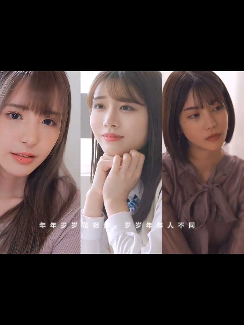 #楓カレン #河北彩花 #河北彩伽 #桃乃木香奈 #桃乃木かな 