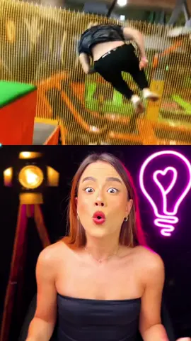 quanto tempo você sobreviveria comendo SÓ ESSAS coisas?