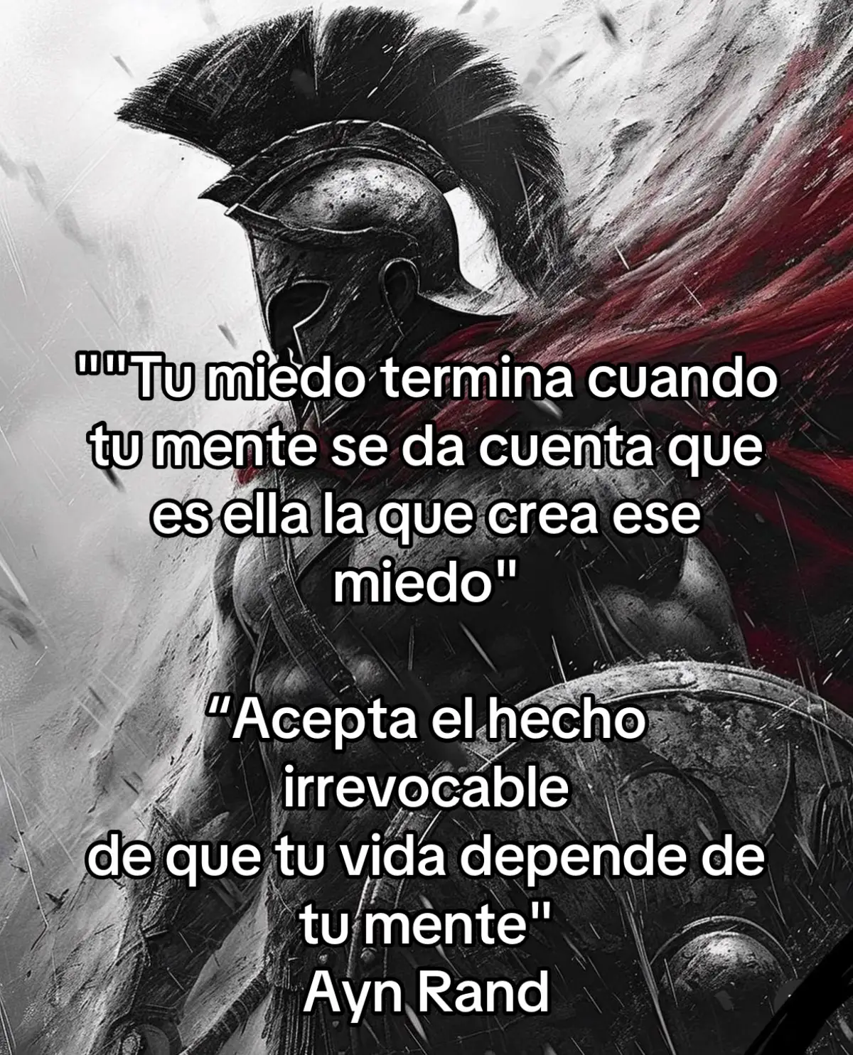 #mentepositiva #menteestratégica #mentemilionaria #noterindas #noterindas #ereselmejor