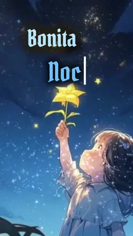 #buenas noches#mi saludo hasta donde te encuentres feliz noche #beniciones