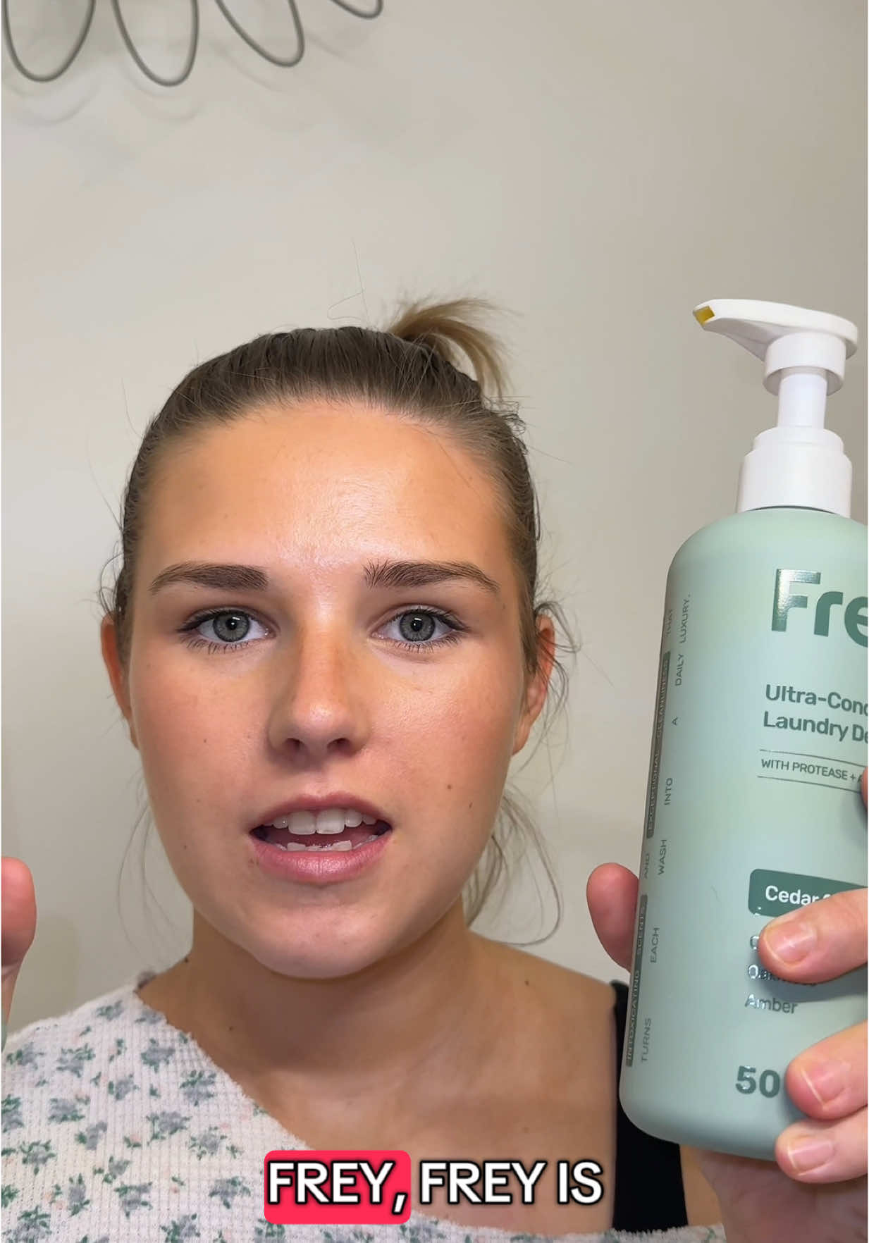 This is a must try!! Link in my Linktree!🤍🤍🤍 @Live Frey   #ugcmom  #mom  #laundry #fyp  #livefrey  #CapCut 